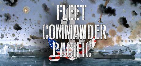 Fleet Commander: Pacific fiyatları