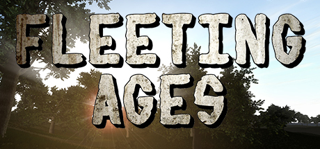 mức giá Fleeting Ages