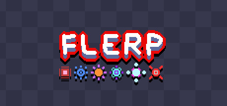 FLERP価格 