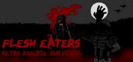 Flesh Eaters prices