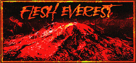Flesh Everest ceny