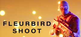 FleurBirdShoot系统需求