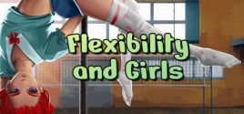 Prix pour Flexibility and Girls