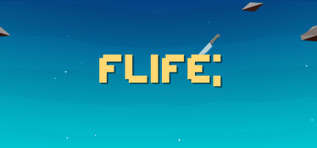 Flife цены