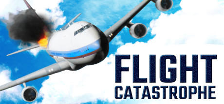 Prix pour Flight Catastrophe