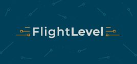 Flight Level系统需求