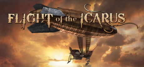 Flight of the Icarus цены