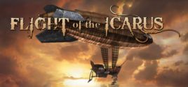 Flight of the Icarusのシステム要件