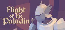 Flight of the Paladin prices
