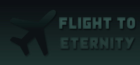 Flight to Eternity系统需求