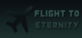 Flight to Eternity prices