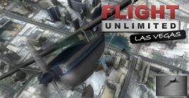 Flight Unlimited Las Vegas System Requirements