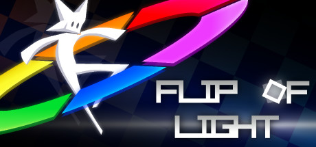 Flip of Light System Requirements