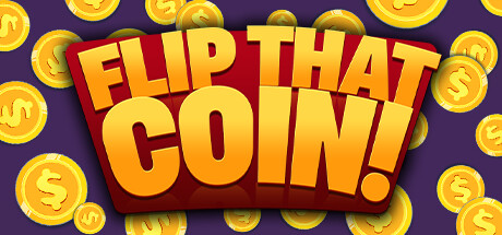 Flip That Coin!価格 