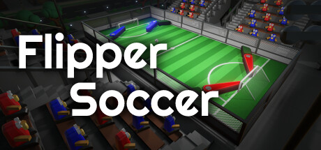 Flipper Soccer - yêu cầu hệ thống