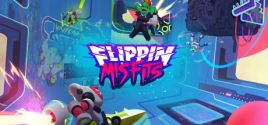 Flippin Misfits System Requirements
