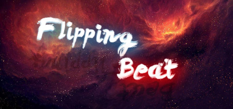Flipping Beat系统需求