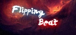 Flipping Beat prices