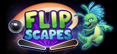 Requisitos do Sistema para FlipScapes