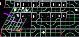 Wymagania Systemowe FlipTiles: Warp Lines