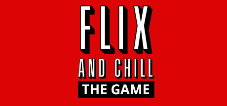 Flix and Chill系统需求