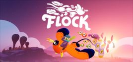 Flock System Requirements