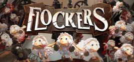 Flockers™ цены