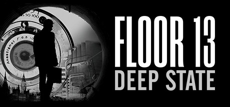 Floor 13: Deep State prices