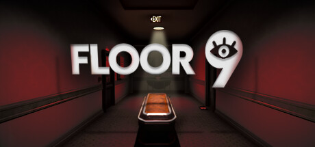 Floor 9 ceny