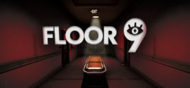 Floor 9 цены