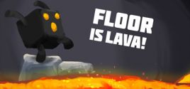 Prix pour Floor is Lava