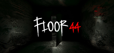 Floor44 System Requirements