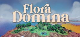 Flora Domina系统需求