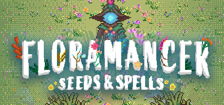 FloraMancer : Seeds and Spellsのシステム要件