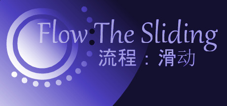 Flow:The Sliding цены
