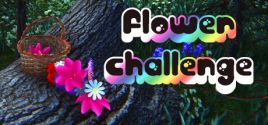 Flower Challenge prices