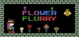 Configuration requise pour jouer à Flower Flurry