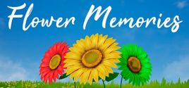 Flower Memories System Requirements