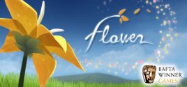 Flower System Requirements