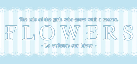 Prix pour Flowers -Le volume sur hiver-