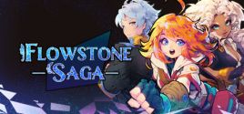 Flowstone Saga цены