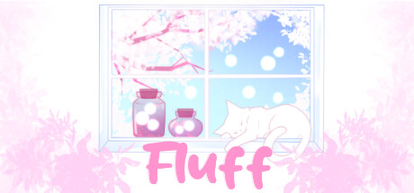 Fluff цены