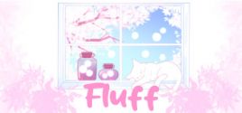 Configuration requise pour jouer à Fluff