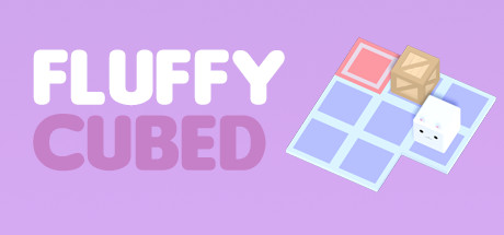 Fluffy Cubed цены