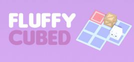 Fluffy Cubed 价格