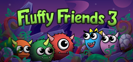 Fluffy Friends 3 Requisiti di Sistema