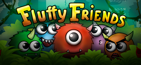 Fluffy Friends precios