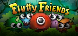 Fluffy Friends цены