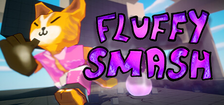 Fluffy Smash Systemanforderungen