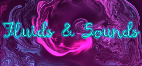 Fluids & Sounds: Mind relaxing and meditative System Requirements